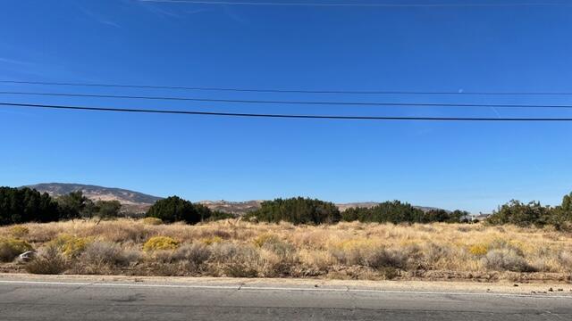 O12 20th St Ave West  