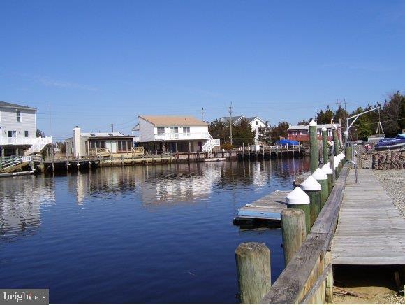 124 Marlin Road Tuckerton, NJ 08087 - Photo 1 of 4