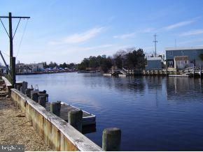 124 Marlin Road Tuckerton, NJ 08087 - Photo 2 of 4