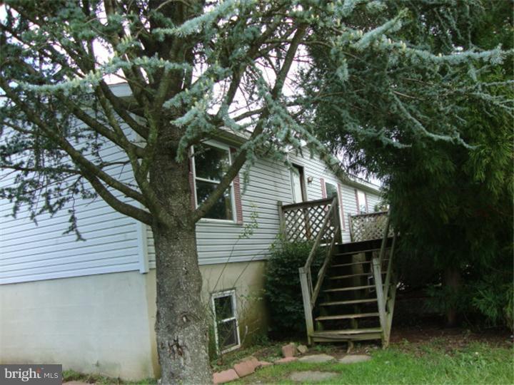 1847 Little Conestoga Road Elverson, PA 19520 - Photo 1 of 11 Gallery Image 1