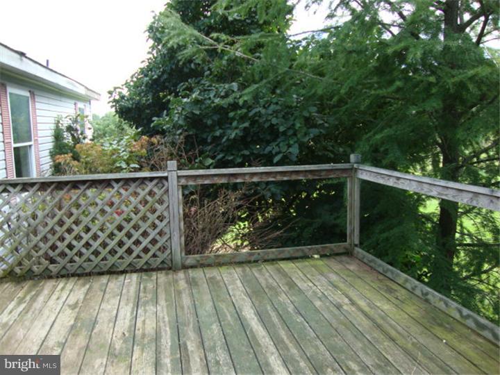 1847 Little Conestoga Road Elverson, PA 19520 - Photo 2 of 11 Gallery Image 2