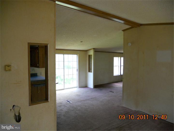 1847 Little Conestoga Road Elverson, PA 19520 - Photo 11 of 11 Gallery Image 11