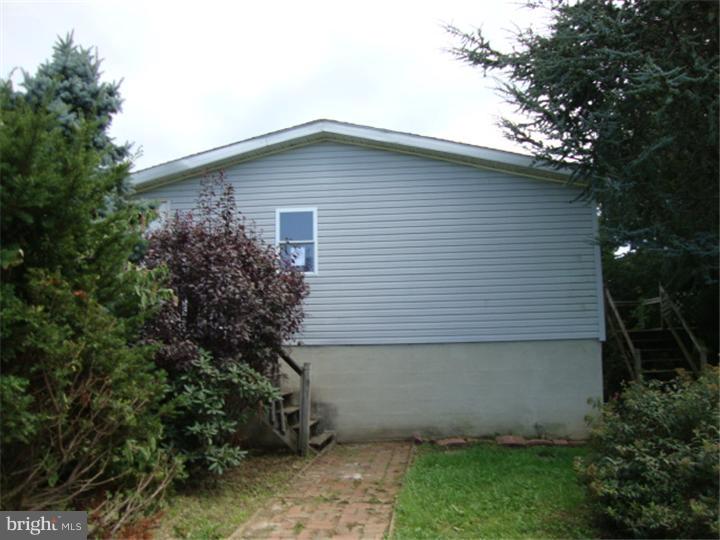 1847 Little Conestoga Road Elverson, PA 19520 - Photo 3 of 11 Gallery Image 3