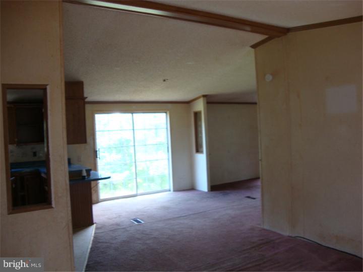 1847 Little Conestoga Road Elverson, PA 19520 - Photo 5 of 11 Gallery Image 5