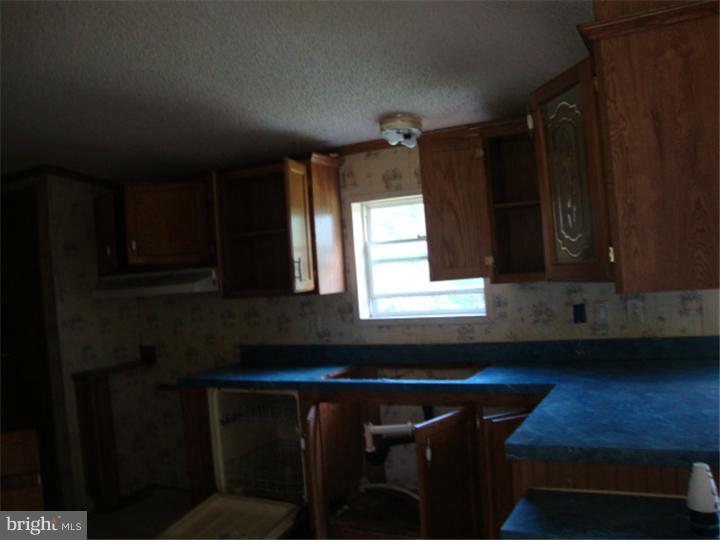 1847 Little Conestoga Road Elverson, PA 19520 - Photo 7 of 11 Gallery Image 7