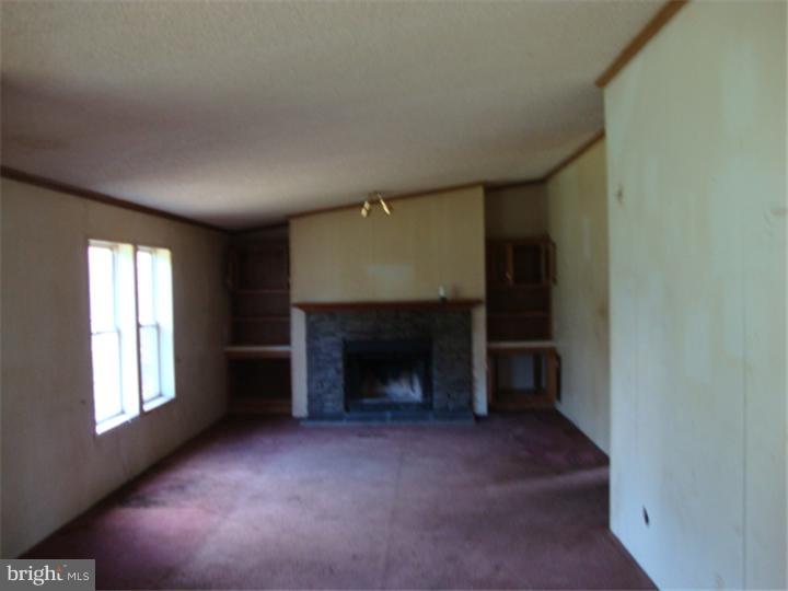 1847 Little Conestoga Road Elverson, PA 19520 - Photo 8 of 11 Gallery Image 8