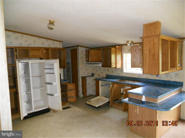 1847 Little Conestoga Road Elverson, PA 19520 - Photo 10 of 11 Gallery Image 10