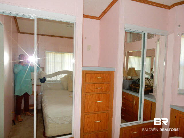 693 Escambia Loop Lillian, AL 36549 - Photo 13 of 27 Gallery Image 13