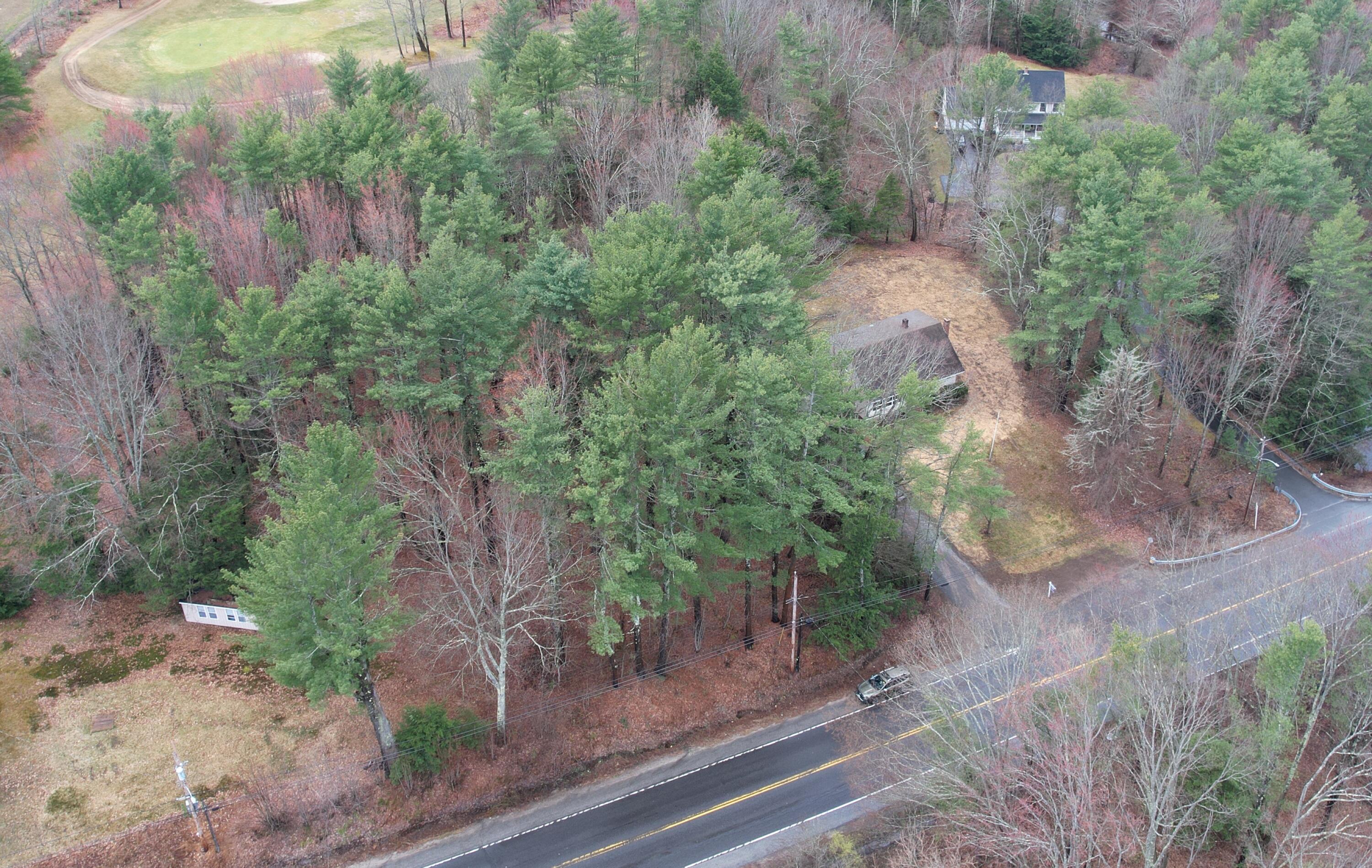 22 New County Road Saco, ME 04072 - Photo 48 of 48 22 County Rd 3