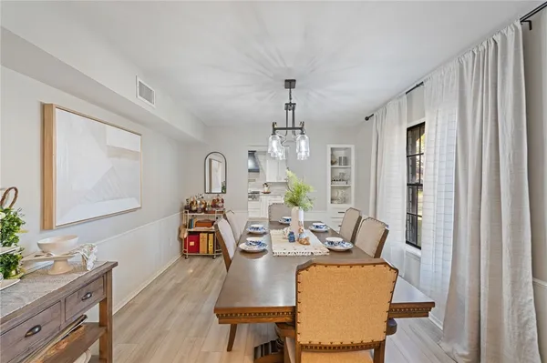 $599,900 | 3717 Castle River Drive, Corpus Christi, TX 78410