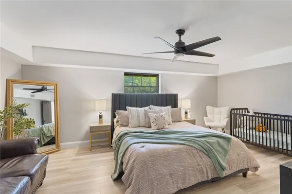 $599,900 | 3717 Castle River Drive, Corpus Christi, TX 78410