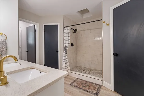 $599,900 | 3717 Castle River Drive, Corpus Christi, TX 78410