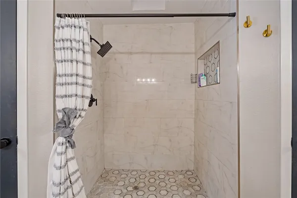 $599,900 | 3717 Castle River Drive, Corpus Christi, TX 78410