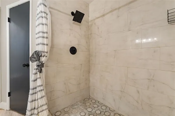 $599,900 | 3717 Castle River Drive, Corpus Christi, TX 78410