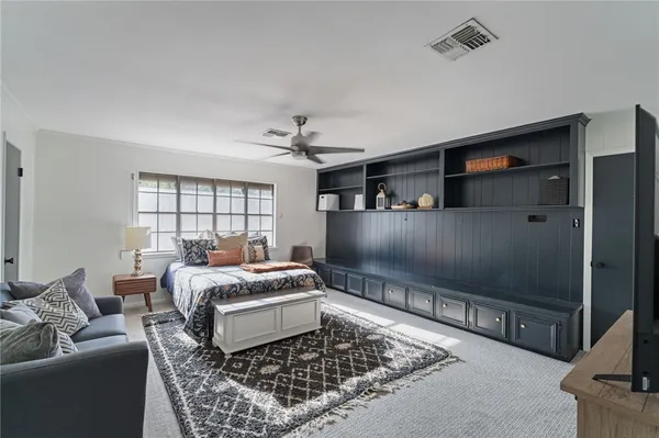 $599,900 | 3717 Castle River Drive, Corpus Christi, TX 78410