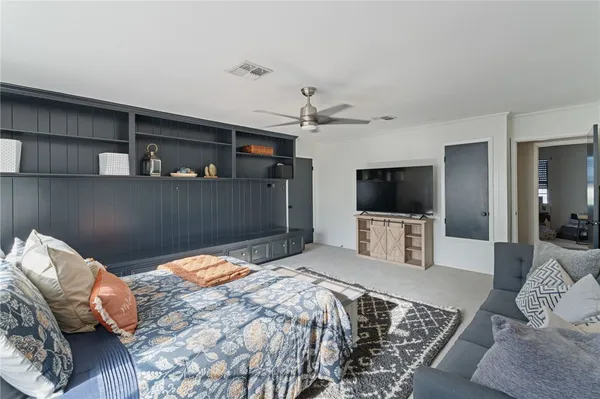 $599,900 | 3717 Castle River Drive, Corpus Christi, TX 78410