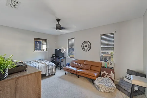 $599,900 | 3717 Castle River Drive, Corpus Christi, TX 78410