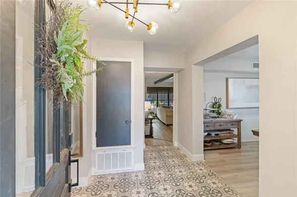 $599,900 | 3717 Castle River Drive, Corpus Christi, TX 78410