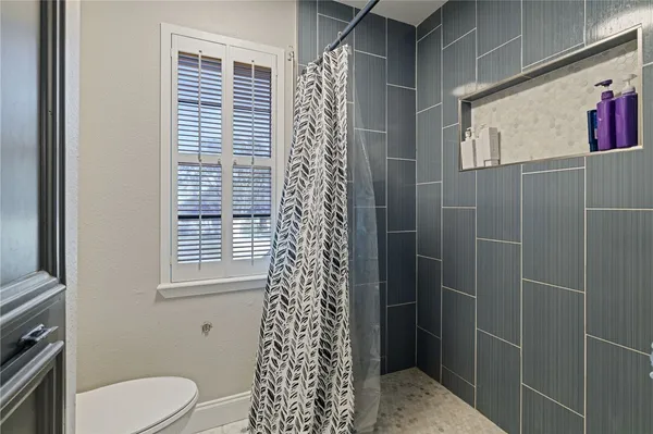 $599,900 | 3717 Castle River Drive, Corpus Christi, TX 78410