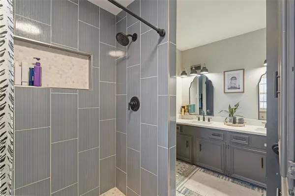 $599,900 | 3717 Castle River Drive, Corpus Christi, TX 78410