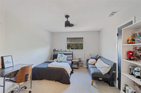 $599,900 | 3717 Castle River Drive, Corpus Christi, TX 78410