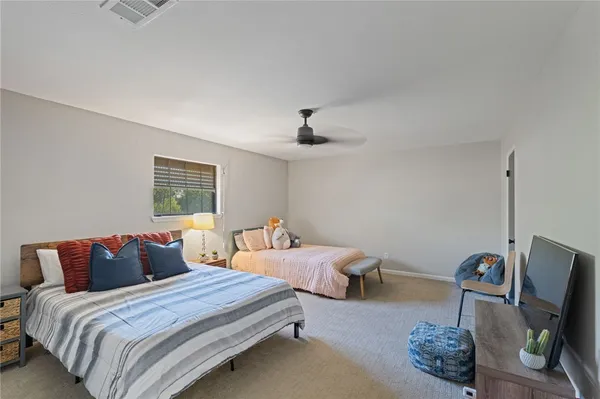 $599,900 | 3717 Castle River Drive, Corpus Christi, TX 78410