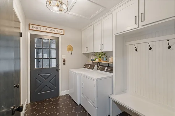 $599,900 | 3717 Castle River Drive, Corpus Christi, TX 78410