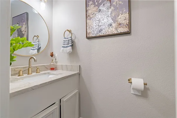 $599,900 | 3717 Castle River Drive, Corpus Christi, TX 78410