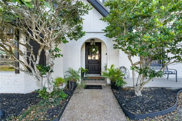 $599,900 | 3717 Castle River Drive, Corpus Christi, TX 78410