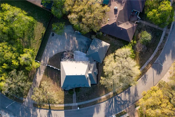 $599,900 | 3717 Castle River Drive, Corpus Christi, TX 78410