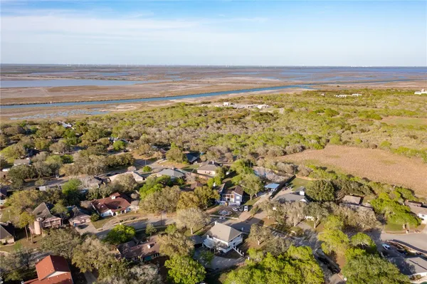$599,900 | 3717 Castle River Drive, Corpus Christi, TX 78410