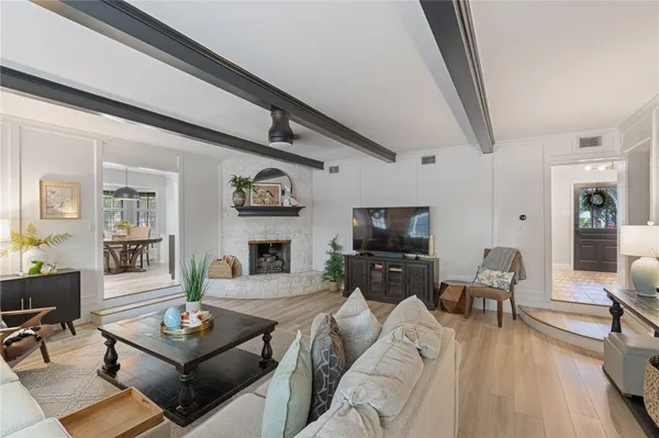 $599,900 | 3717 Castle River Drive, Corpus Christi, TX 78410