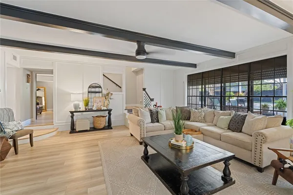 $599,900 | 3717 Castle River Drive, Corpus Christi, TX 78410