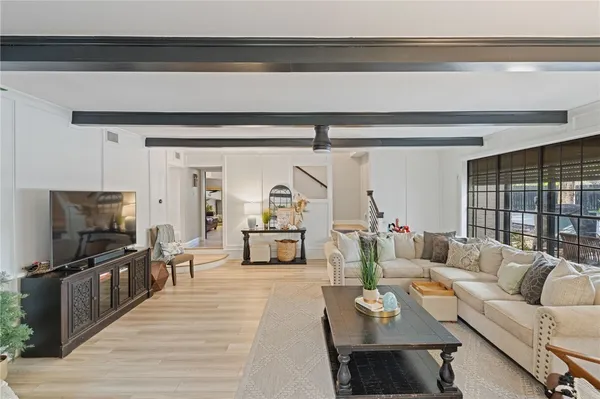 $599,900 | 3717 Castle River Drive, Corpus Christi, TX 78410