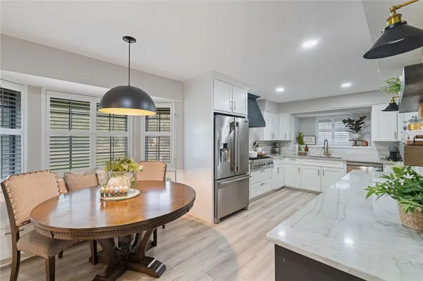 $599,900 | 3717 Castle River Drive, Corpus Christi, TX 78410