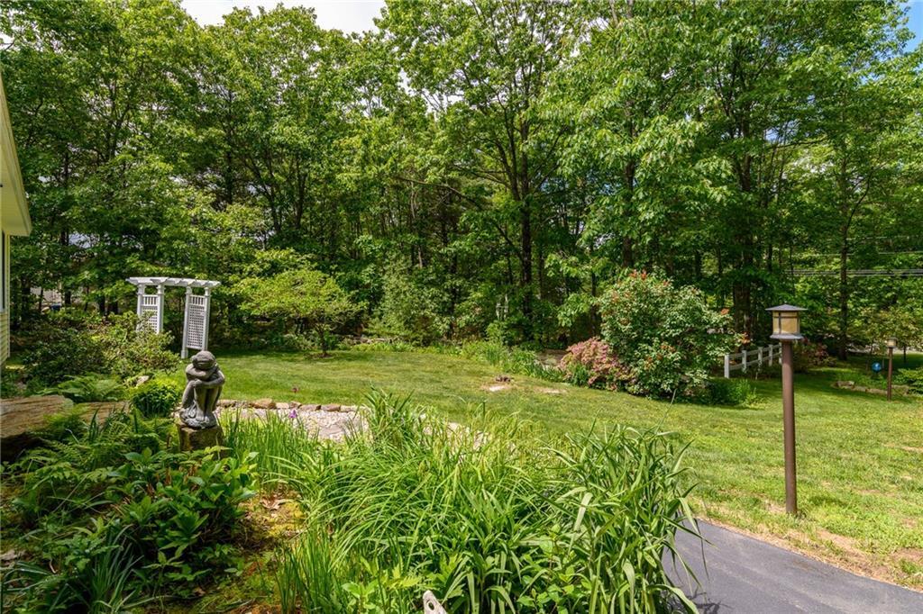 1192 Littlefield Road Wells, ME 04090 - Photo 27 of 31 Photo