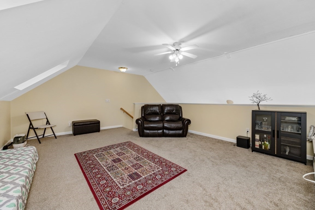 179 Littleton Road, Unit 3 Chelmsford, MA 01824 - Photo 25 of 34 Gallery Image 25