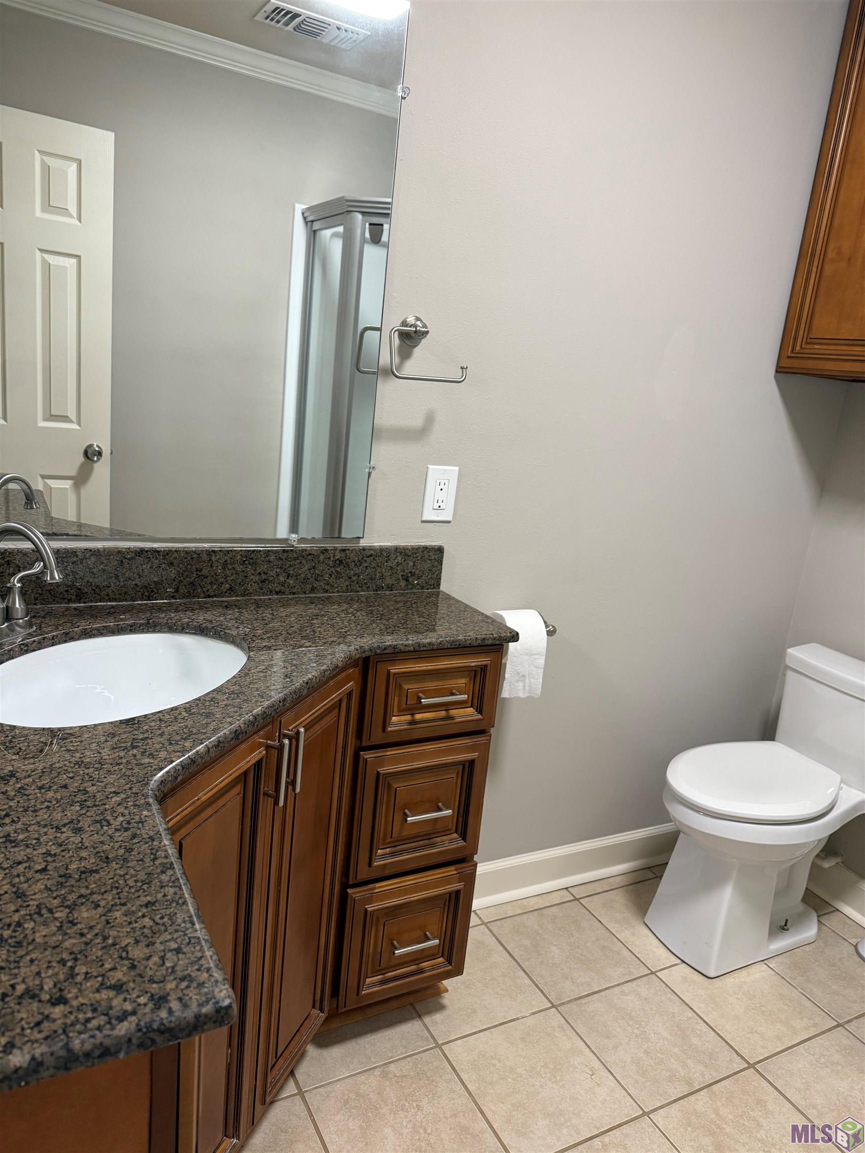 290 Bayou Tranquille Road Pierre Part, LA 70339 - Photo 10 of 30
