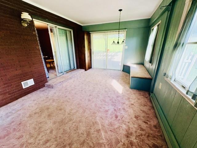2434 Race Track Road Youngwood, PA 15697 - Photo 25 of 37