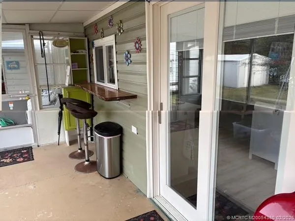 $207,000 | 1713 Southwest College Street, Stuart, FL 34997