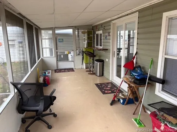 $207,000 | 1713 Southwest College Street, Stuart, FL 34997