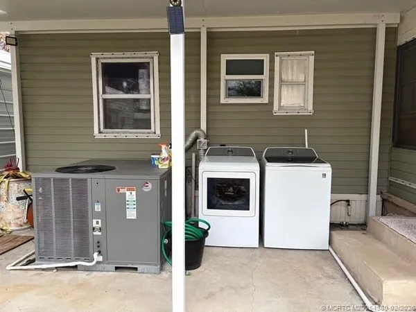 $207,000 | 1713 Southwest College Street, Stuart, FL 34997