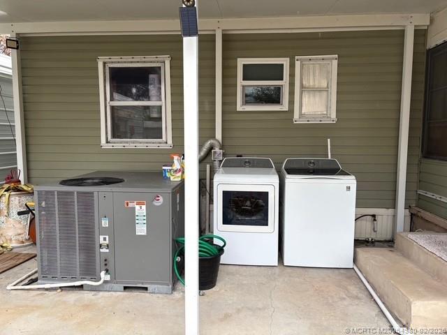 1713 Southwest College Street Stuart, FL 34997 - Photo 13 of 18