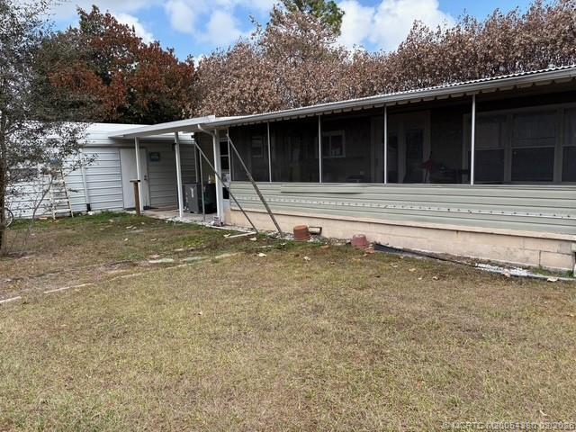 1713 Southwest College Street Stuart, FL 34997 - Photo 14 of 18