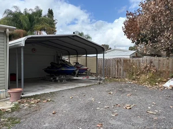 $207,000 | 1713 Southwest College Street, Stuart, FL 34997