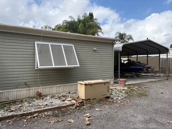 $207,000 | 1713 Southwest College Street, Stuart, FL 34997