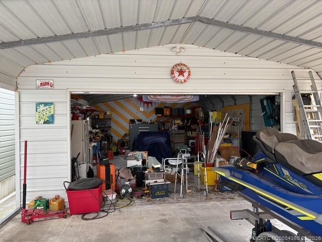 1713 Southwest College Street Stuart, FL 34997 - Photo 18 of 18