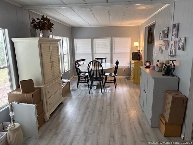 1713 Southwest College Street Stuart, FL 34997 - Photo 2 of 18