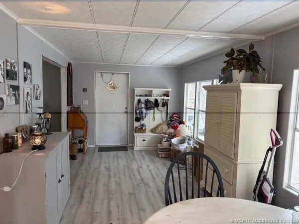 $207,000 | 1713 Southwest College Street, Stuart, FL 34997