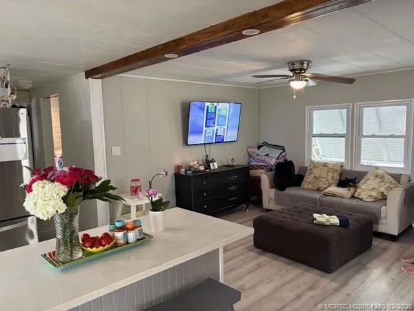 $207,000 | 1713 Southwest College Street, Stuart, FL 34997